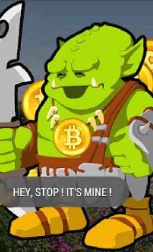 Save My Bitcoin 3