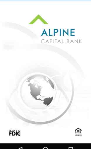 Alpine Capital Bank Mobile 1