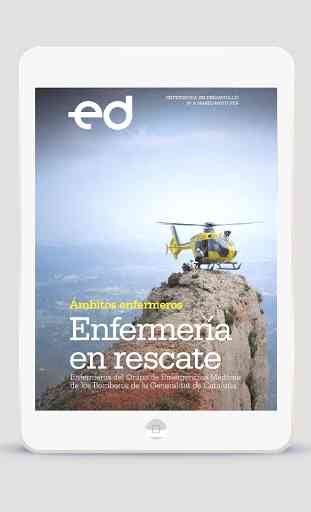 ED Revista 3