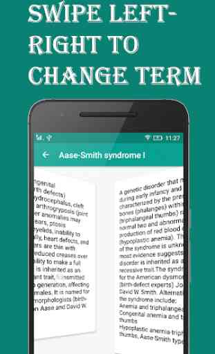 Medical Dictionary Terminology 3