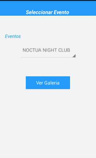 Noctua Night Club 3