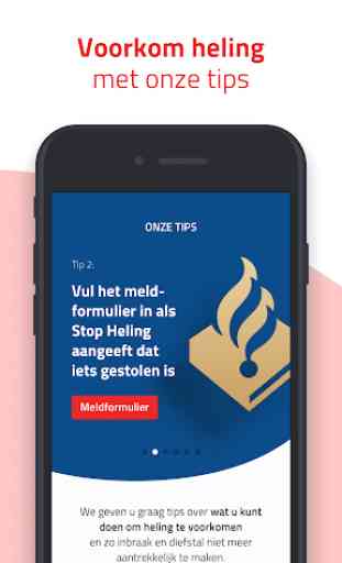 Stop Heling 3
