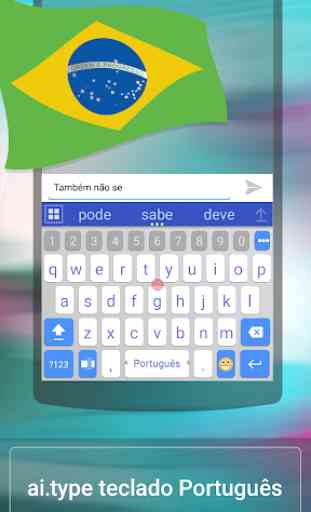 ai.type Brazil Dictionary 1