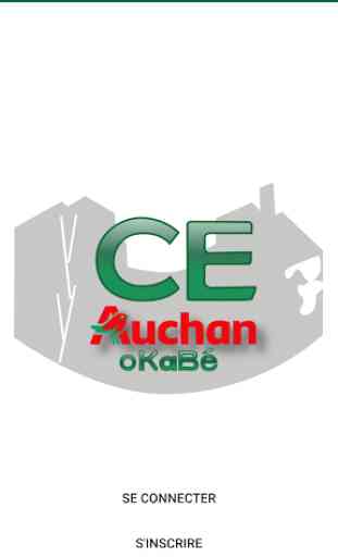 CE AUCHAN OKABE 1