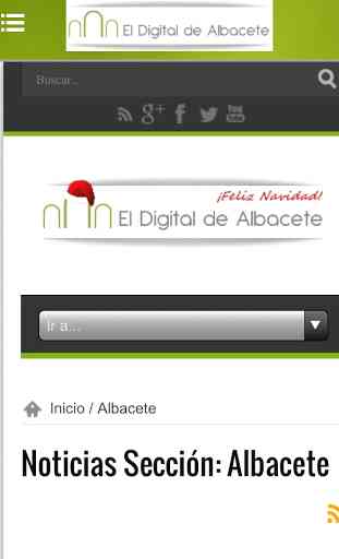 El Digital de Albacete 1