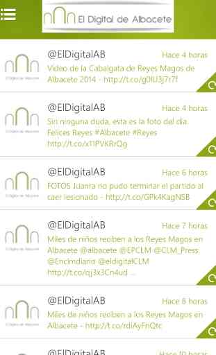 El Digital de Albacete 2