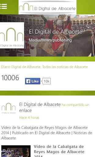 El Digital de Albacete 3