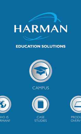 HARMAN Education Solutions 1