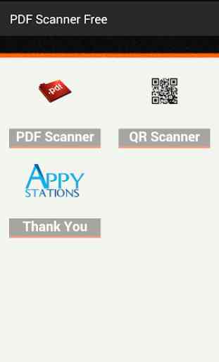 Pdf Creator PDF Scanner 2019 Free App 4