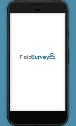 Field Survey 1
