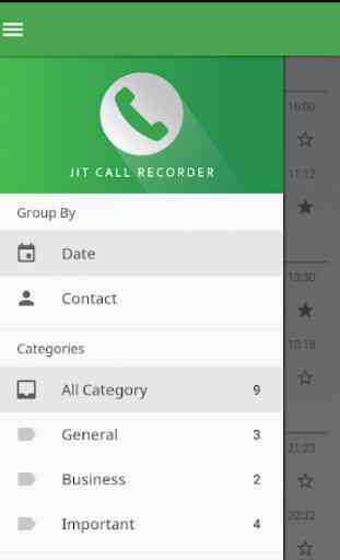 Jit Call Recorder 2