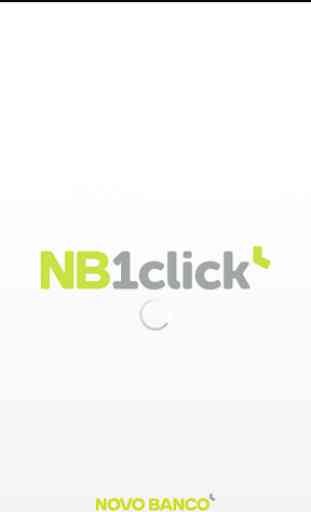 NB1click 1