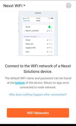 Nexxt Wireless 2