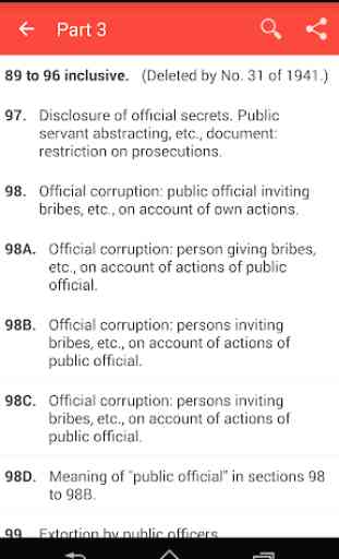 Nigerian Criminal Code 1990 2