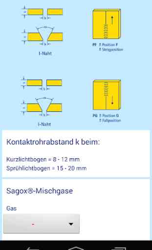 Schweiß-App Westfalen AG 4