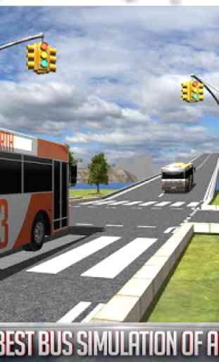 simulador de autobús 3