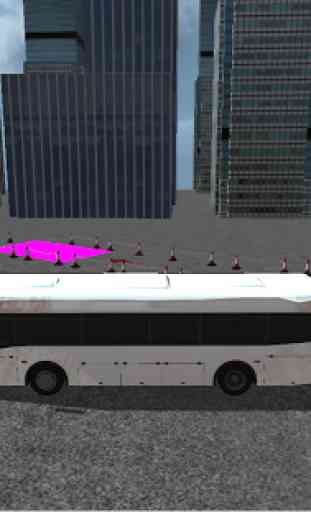 simulador de autobús 4