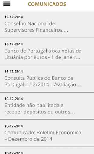 Banco de Portugal 3