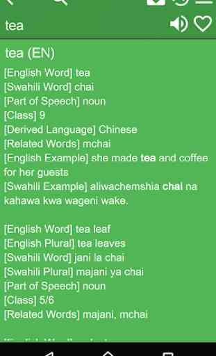 English Swahili Dictionary Fr 2