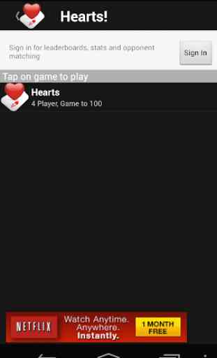 Hearts! 2