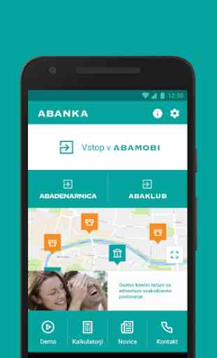 Mobilna banka Abamobi 1