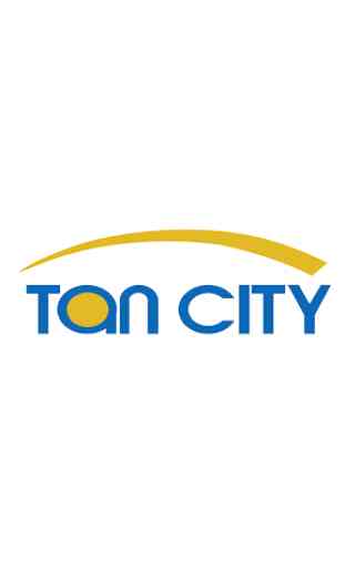 Tan City 2