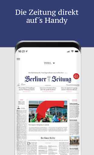 Berliner Zeitung E-Paper 1