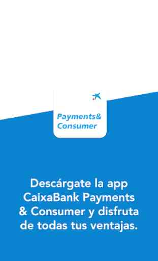 CaixaBank Payments&Consumer 1