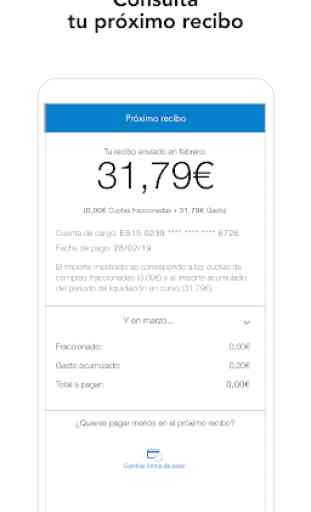 CaixaBank Payments&Consumer 3