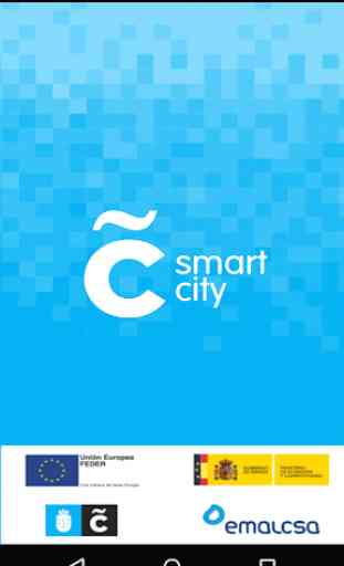 Eventos Smart Coruña 1