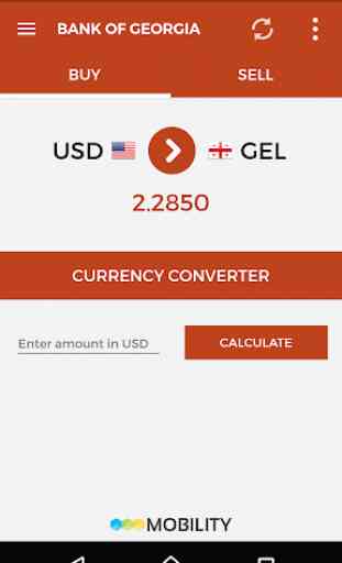 Geo currency 3