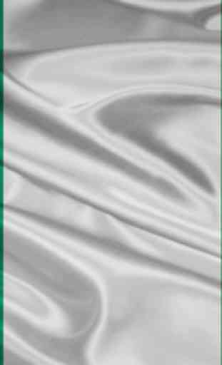 National Anthem - Nigeria 1