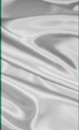 National Anthem - Nigeria 2