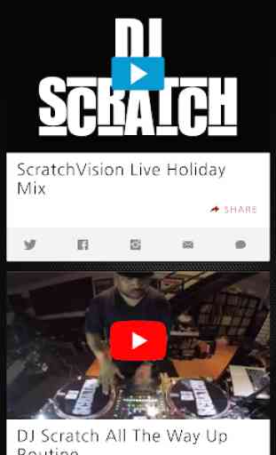 ScratchVision 4