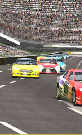 Speedway Masters 2 4