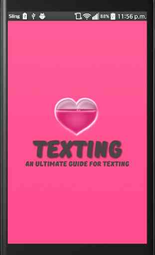 Texting-Text, Dirty Message & Statuses 1
