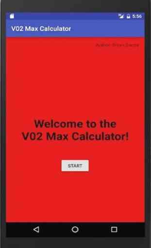 V02 Calculadora 1