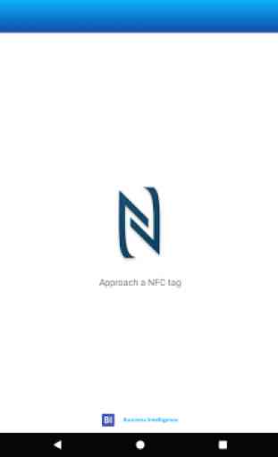 NFC Manager 4
