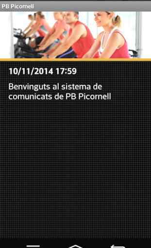 PB Picornell 4