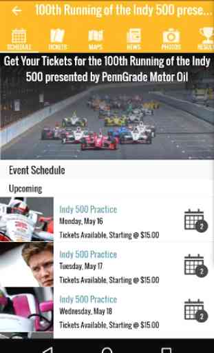 Brickyard Mobile Official 2