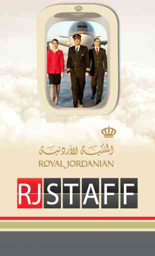 RJ Staff 1