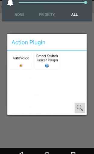 Smart Switch Tasker Plugin 4
