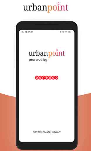 Urban Point 1