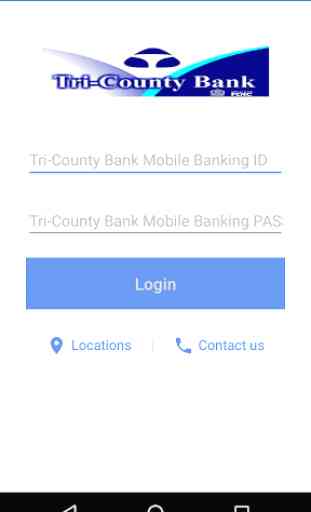 Tri-County Bank 2