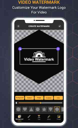 Video WaterMark 1