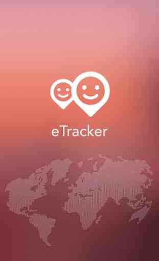 e-Tracker 1