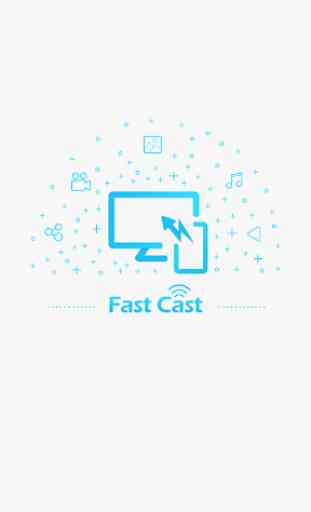 FastCast 1