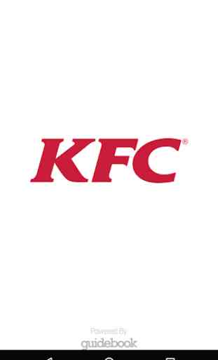 KFC UK&I Events and Onboarding 1