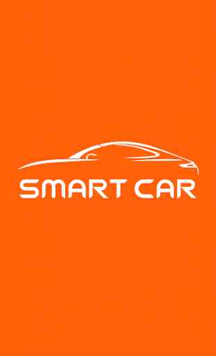 Smart Car 1