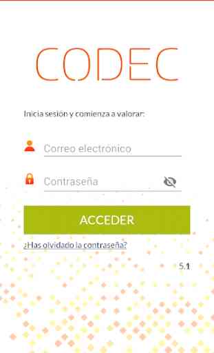 CODEC - Comunidad Consumidores 1